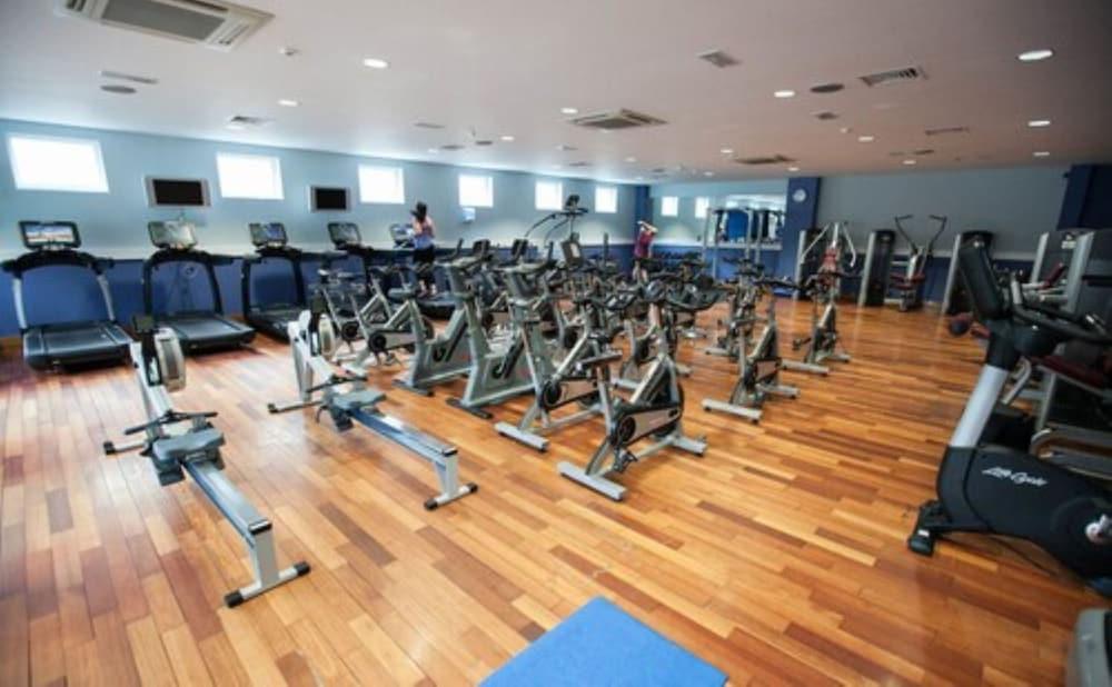 לטרקני Mount Errigal Hotel, Conference & Leisure Centre מראה חיצוני תמונה